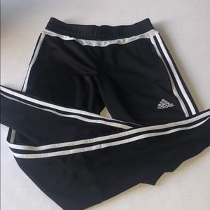 ADIDAS JOGGERS
